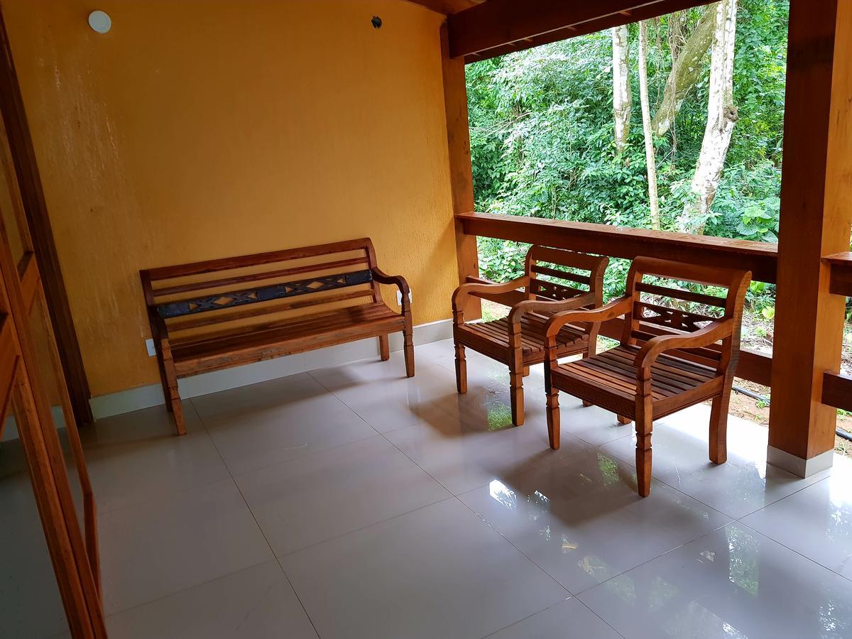 Condominio Fechado Das Maritacas - Praia Do Curral - Ilhabela - Sp Екстериор снимка
